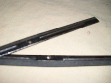Scheibenwischer opel kadett - opel,
