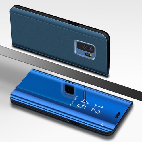 Hülle für samsung - galaxy, a53
