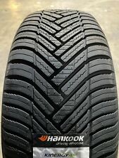 Allwetterreifen 235/45 R18 98Y Hankook KINERGY 4S 2 H750