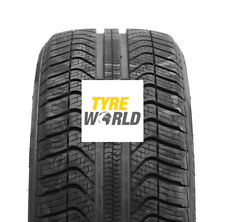 4x Pirelli Cinturato All