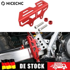 Nicecnc hinten - nicecnc,
