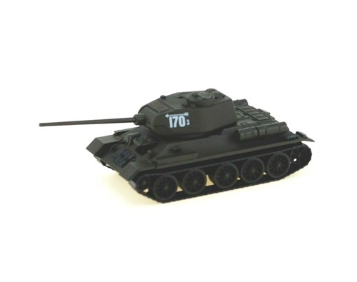 Herpa 745727 1 - -, 1:87