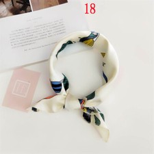 Seide Seidenschal Seidentuch