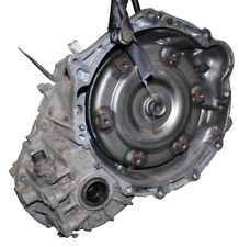 Automatikgetriebe 30510-52130