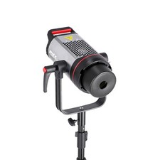 PDX EX 200 Bi Zwei Color PRO