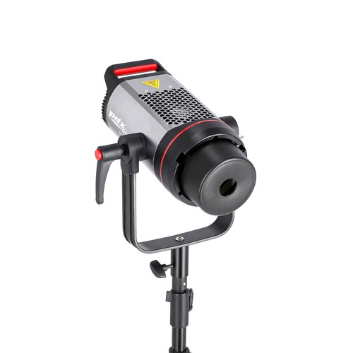 Pdx 200 zwei - 200, pro