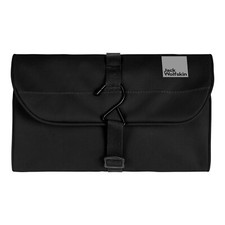 Jack Wolfskin Herren Damen