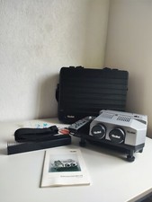 Rollei Rolleivision MSC 310