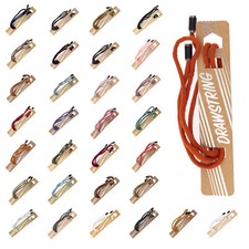 Kordelzug Bekleidungskordel