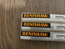 RENISHAW Taststift für
