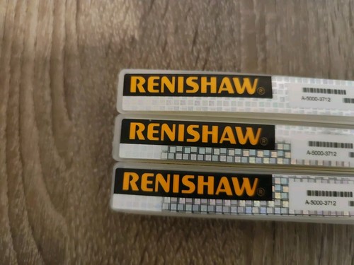 Renishaw taststift für - renishaw,