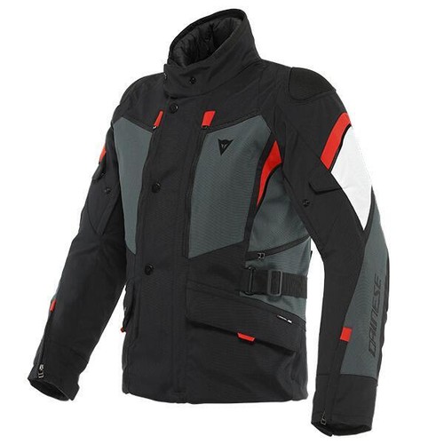 Dainese motorrad gore - dainese,