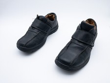 Gallus Herren Klettslipper