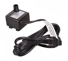 Pumpe für Fluval SPEC V