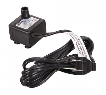 Pumpe für fluval - spec, v