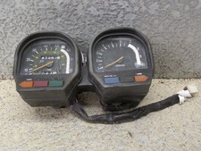 1985 YAMAHA XV750 GAUGES GAUGE