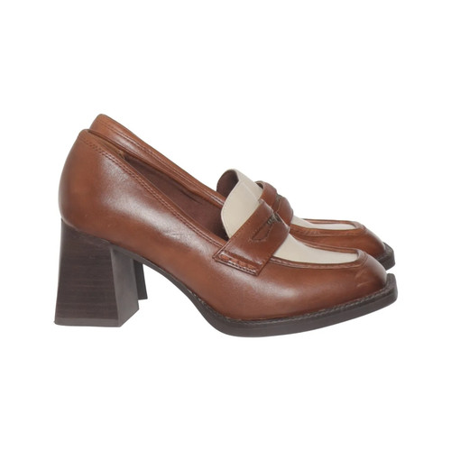Tamaris high heels - heels,, größe