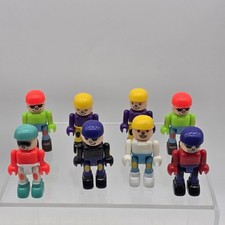 Supertoys Rolly Dome