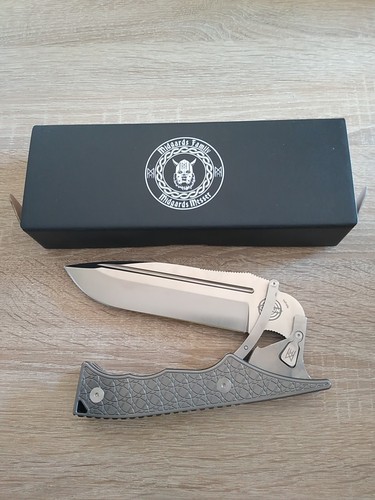 Valhalla midgards - v2,