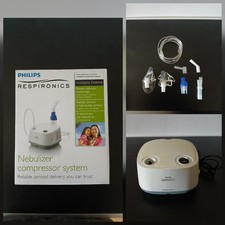 Philips Respironics InnoSpire