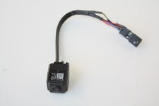 Original  Rückfahrkamera 5Q0980556B VW Passat B8 AUDI A3 TT SKODA Superb III