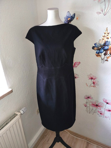 Talbot runhof cocktailkleid - runhof,