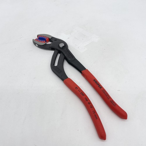 Knipex zange für - knipex,