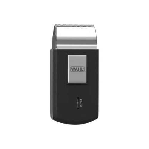 Wahl 03615 travel shaver - wahl,