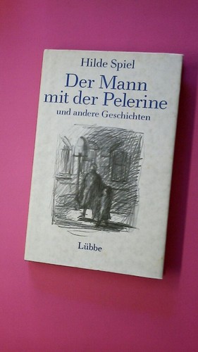 190344 hilde spiel - hilde,