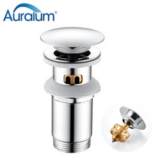 Waschbecken Sifon Siphon