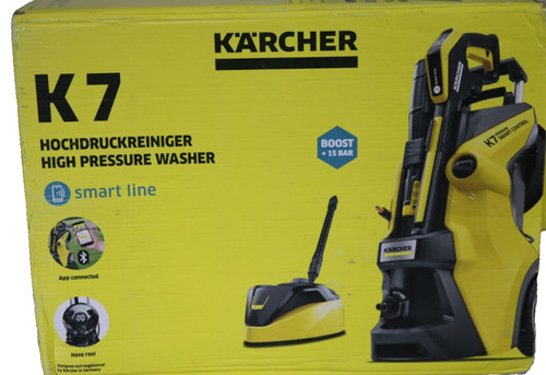 Kärcher premium smart - kärcher,