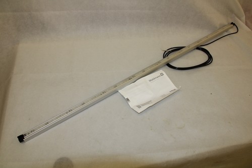 Waldmann slim led - waldmann,