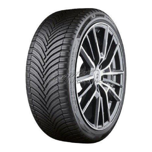 Ganzjahresreifen 245 r17 - ganzjahresreifen,