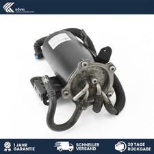 Kraftstofffiltergehäuse