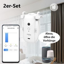 NEU Smarter 3in1 Universal