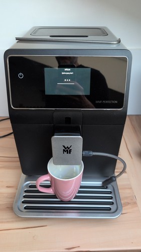 Wmf 860l perfection - 860l,