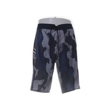 Reebok Crossfit, Sportshorts