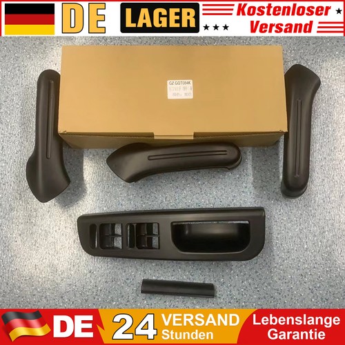 Türgriff blenden zuziehgriff - blenden,