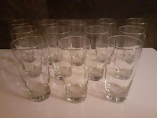 6 Stück, Superfest 0,25l DDR