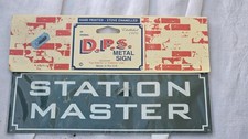 Dps emailliertes metall ofen - dps,
