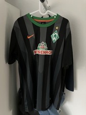 SV Werder Bremen Trikot XL