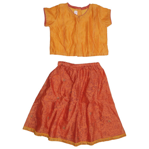 Fabindia tracht größe 86 - tracht,, größe:
