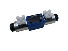 Rexroth 4WE 6 E6X/EG24N9K4