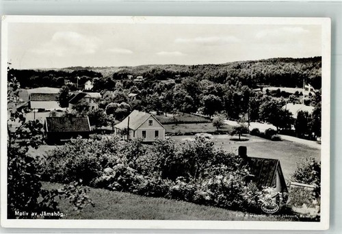 Karlskrona 1961 foto - 1961,