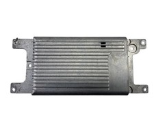 BMW E60 Limousine 525 d /