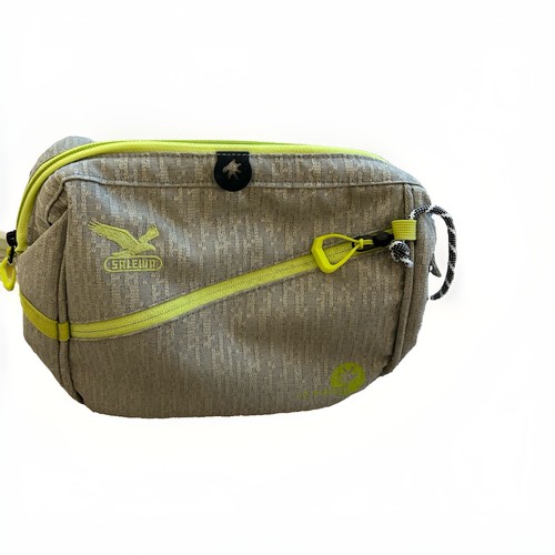 Salewa boulderbag rockey - boulderbag, –