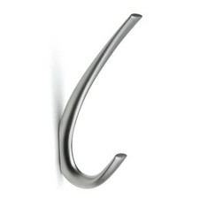 Nobis Garderobe | 100% Bio