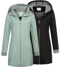 Only Damen Mantel Jacke