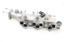 Ansaugkrümmer Mazda BT 50 UN