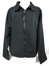 NEW NWT MENS CANADA GOOSE